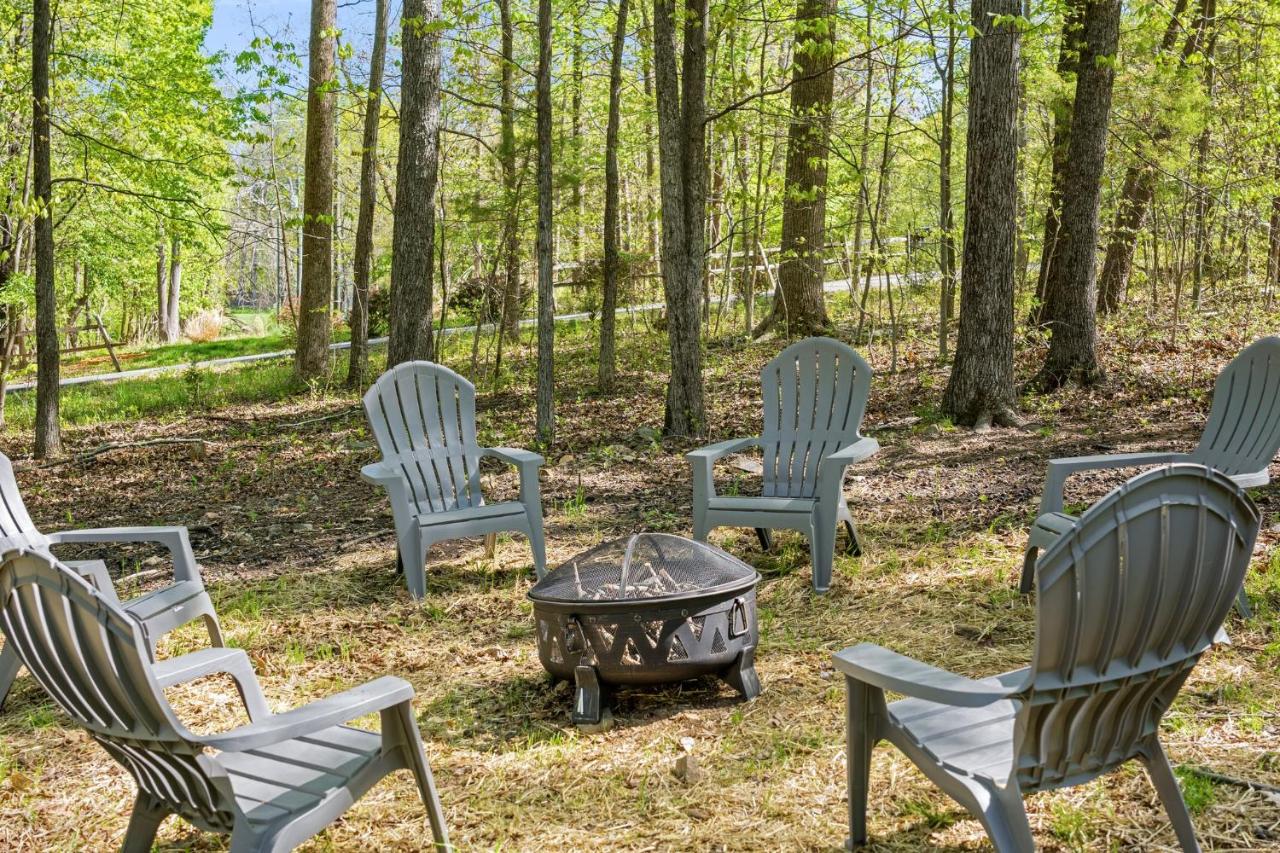 | Baldwin Cottage