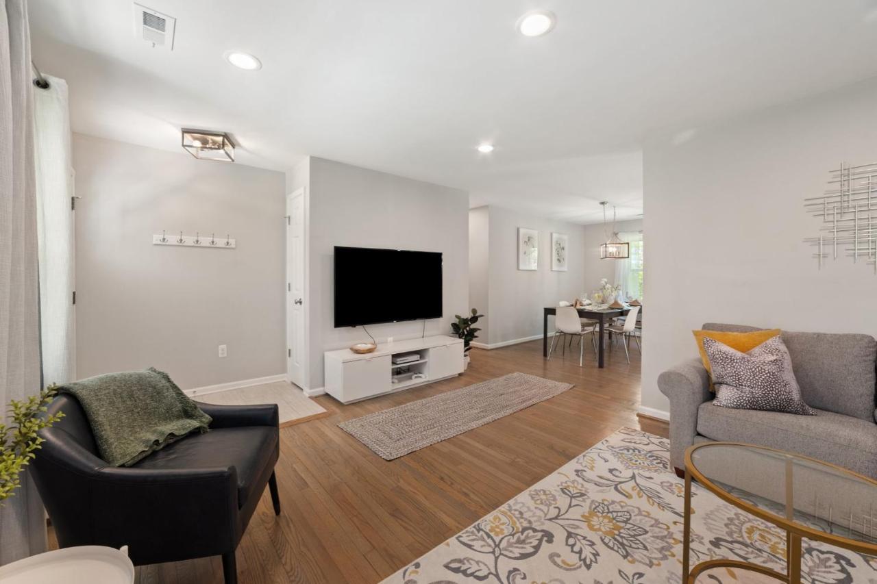 | Baldwin Cottage