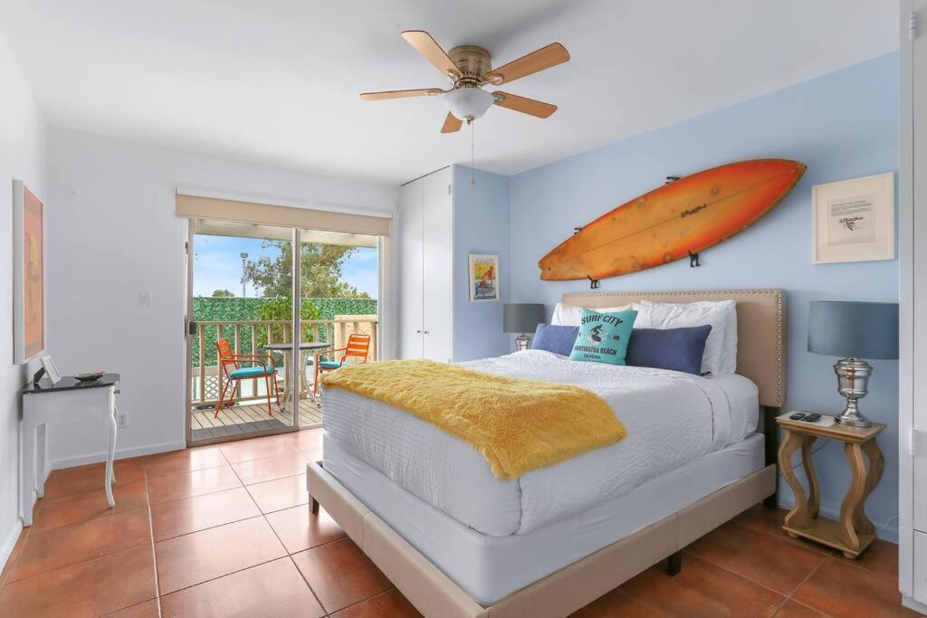 | Near Downtown Palm Springs, 6 BD 7 BTH, 80 FT Pool