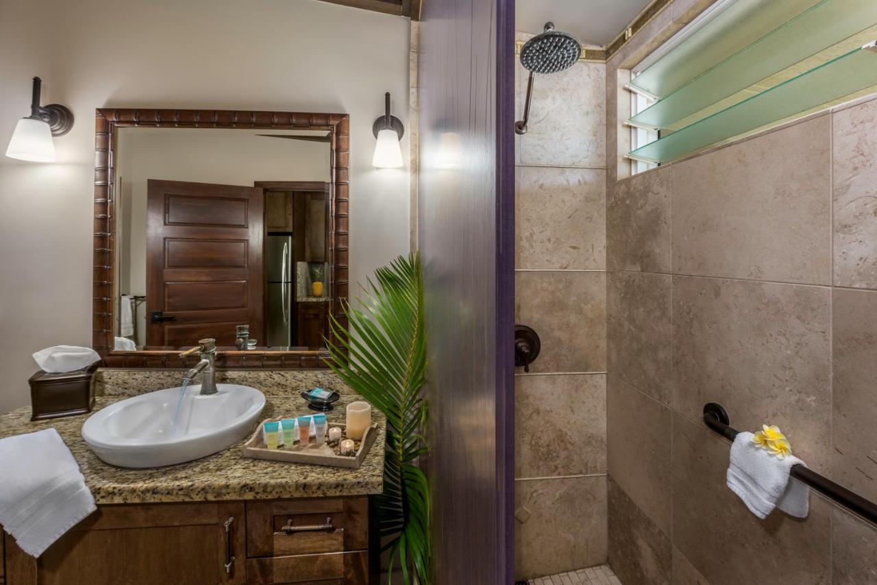 | The Mauian Hotel