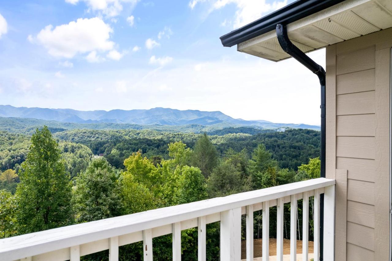 | Leconte Mountain Lodge