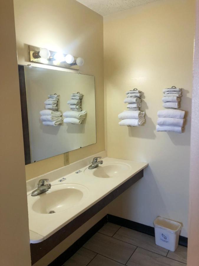  | Motel Boutique by Wolf Inn