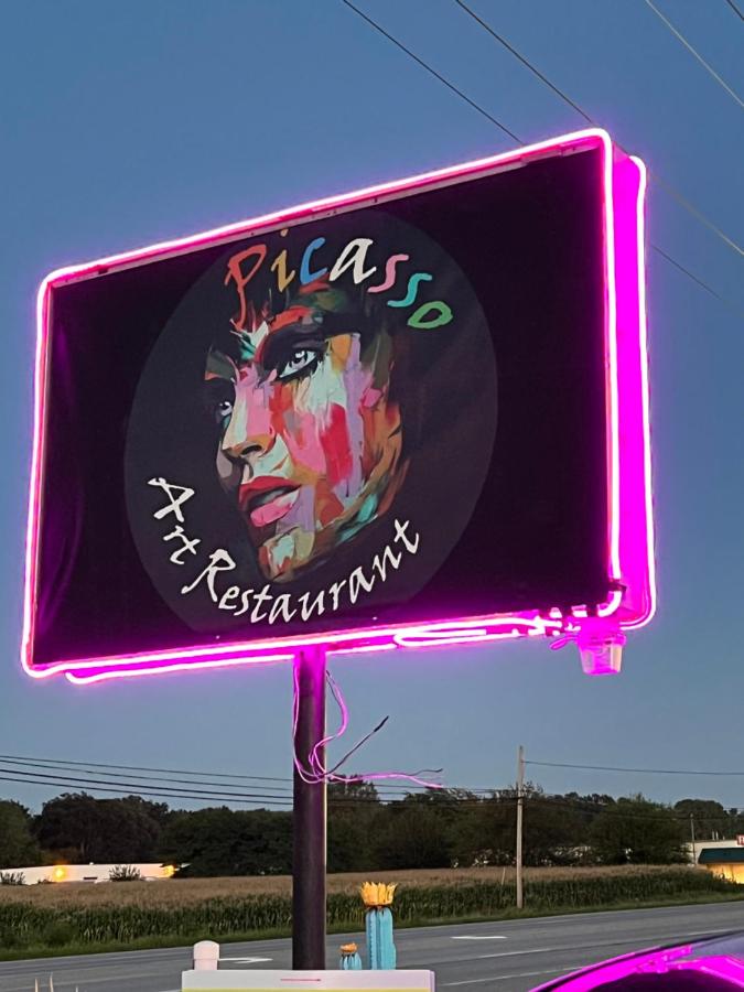  | Motel Boutique by Wolf Inn