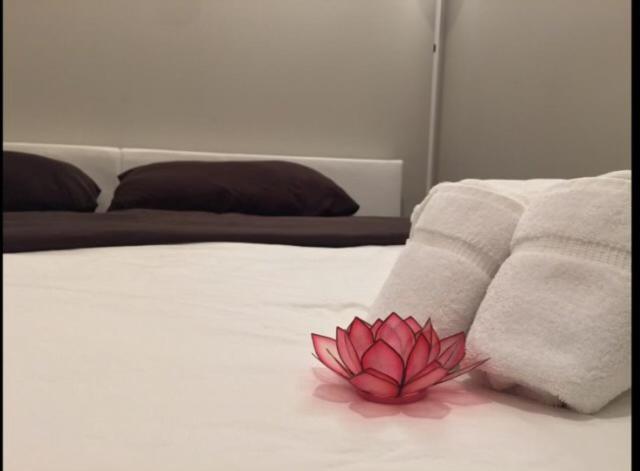 | DTLA Convention Center Suites