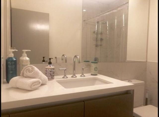  | DTLA Convention Center Suites