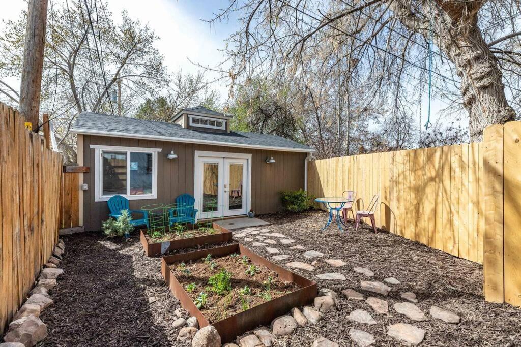  | Adorable & Pet Friendly-Close to U and Downtown!