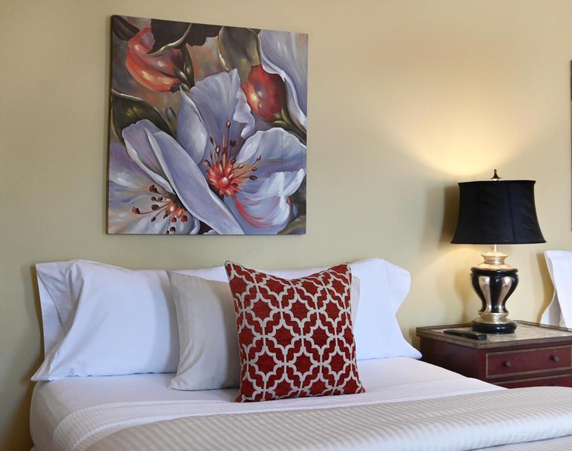  | Prairie Guest House