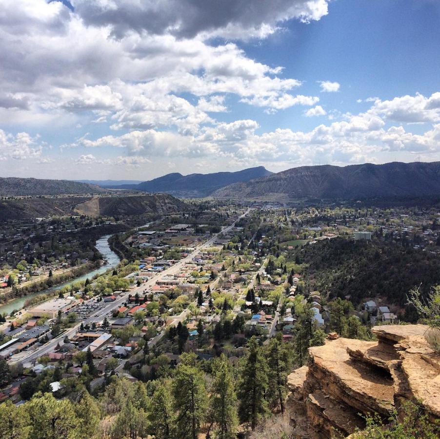  | Holiday Inn Hotel & Suites Durango Downtown, an IHG Hotel
