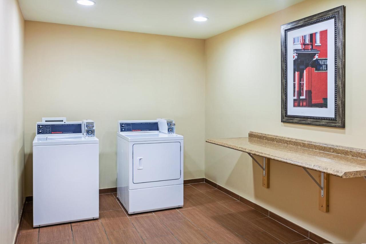  | Holiday Inn Hotel & Suites Durango Downtown, an IHG Hotel