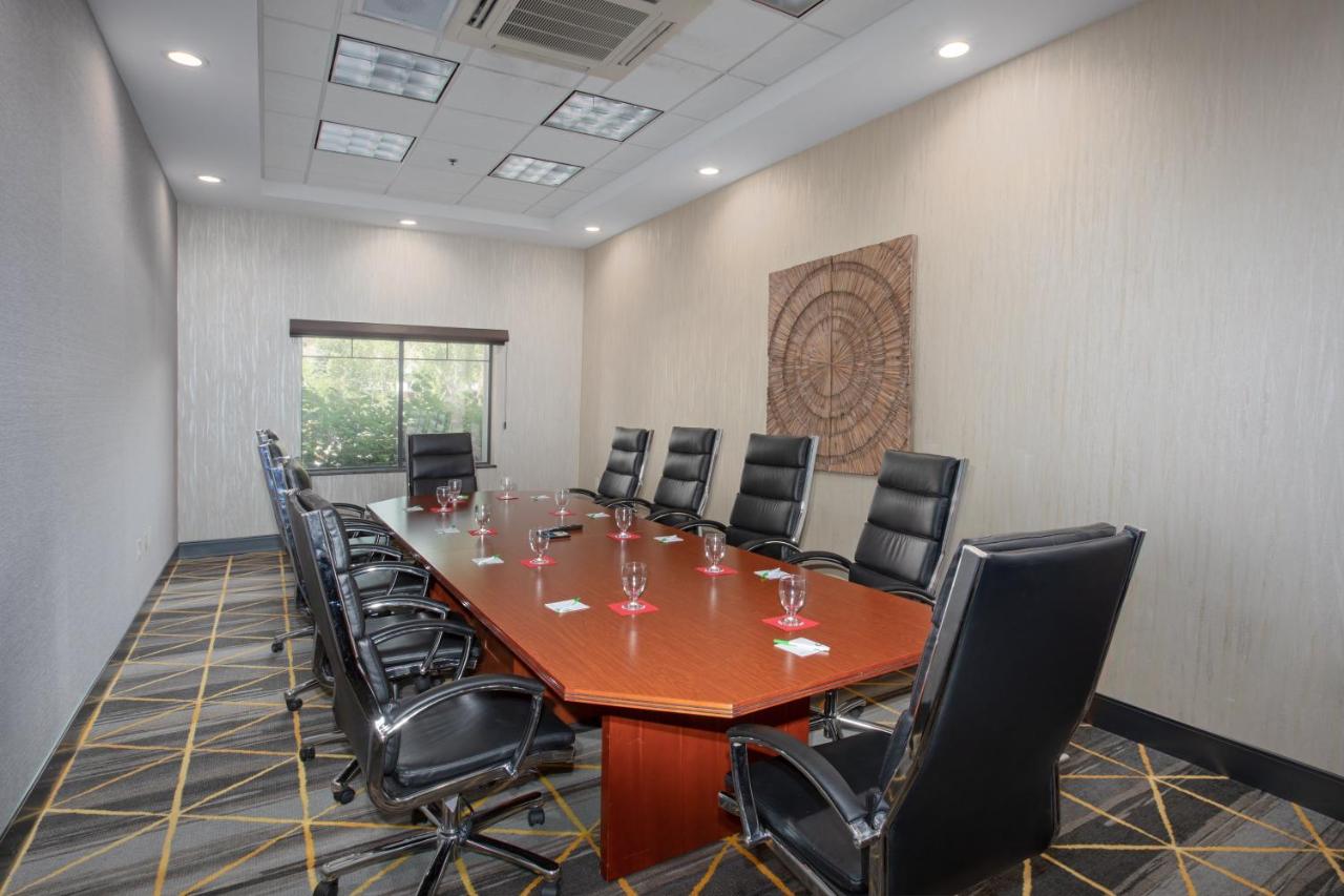  | Holiday Inn Hotel & Suites Durango Downtown, an IHG Hotel