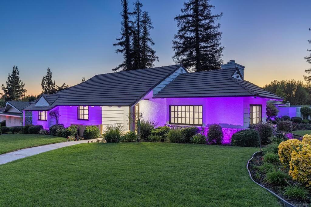  | Stunning, Newly Remodeled Bright Home