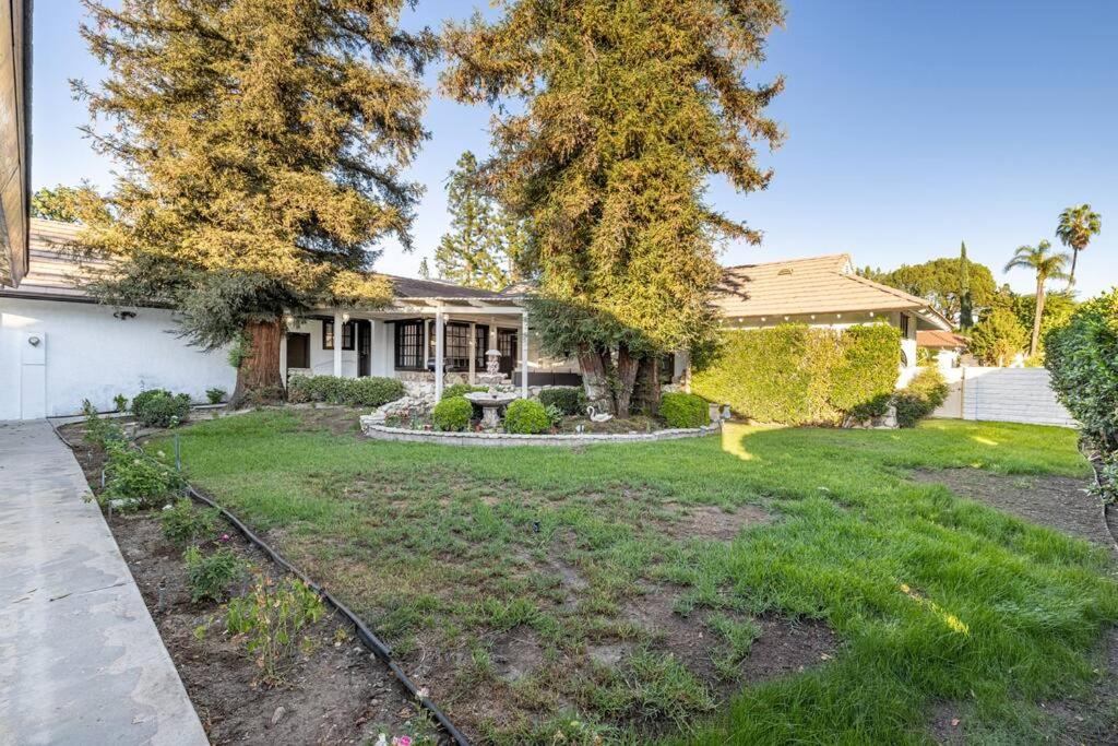  | Stunning, Newly Remodeled Bright Home