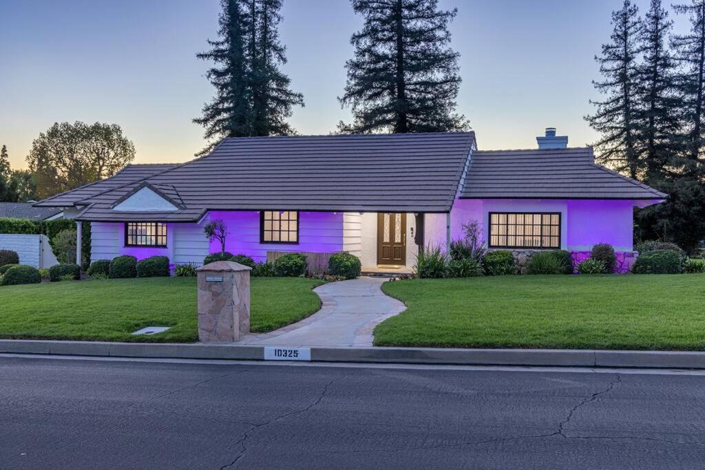  | Stunning, Newly Remodeled Bright Home