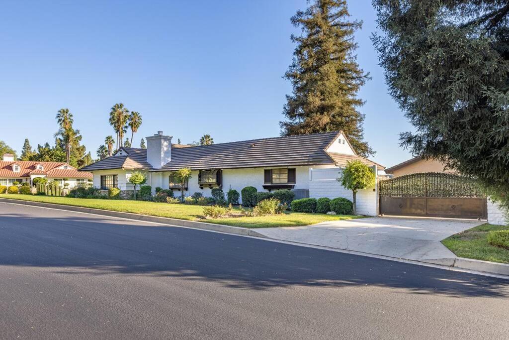  | Stunning, Newly Remodeled Bright Home
