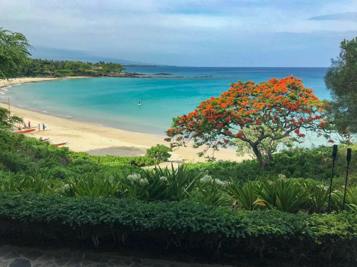 | MAUNA KEA INDULGENCE Indulgent 3BR Waiulaula Home with Stunning View