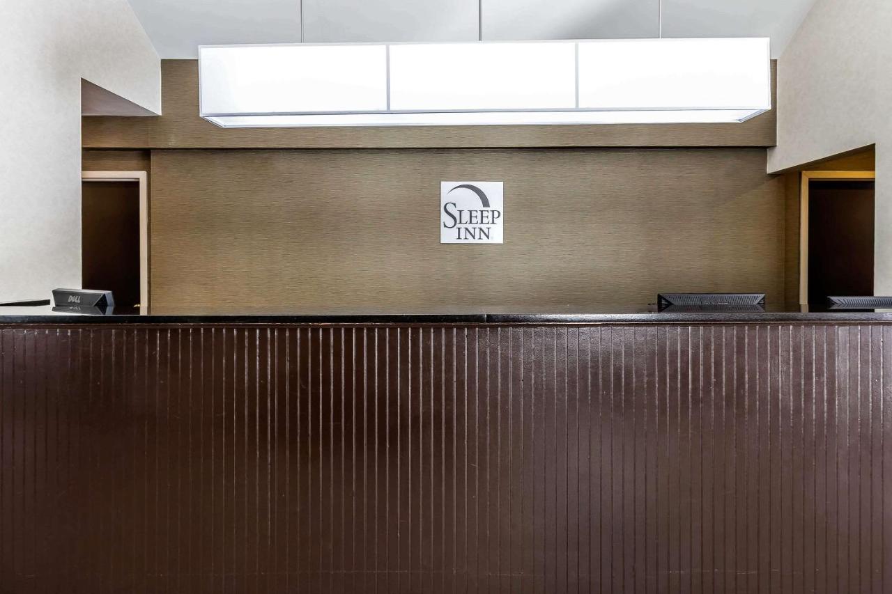  | Sleep Inn