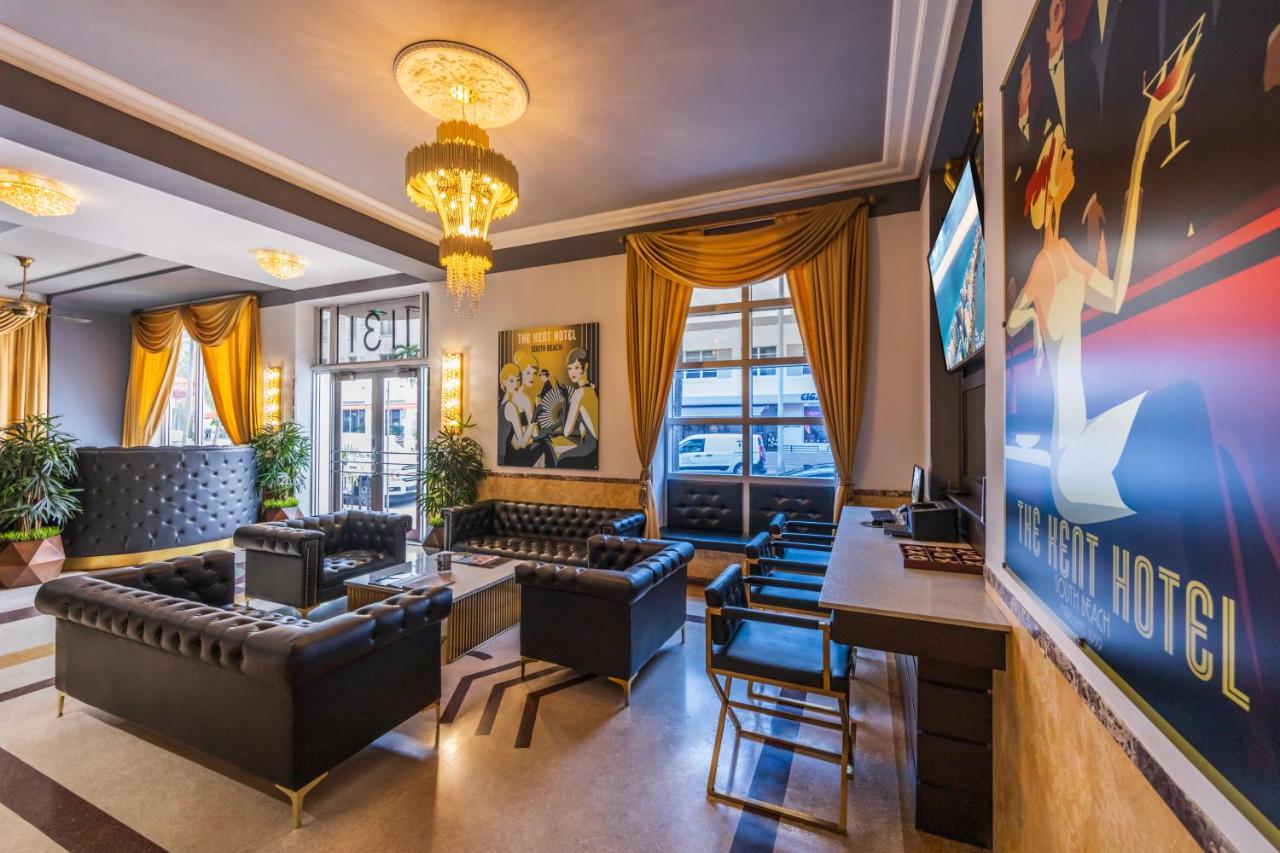| Kent Hotel