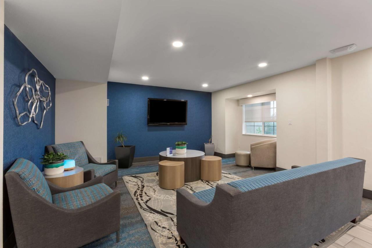  | Best Western Plus Yuma Foothills Inn & Suites