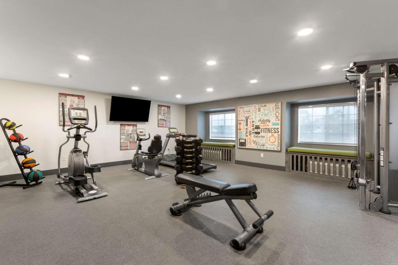  | Best Western Plus Yuma Foothills Inn & Suites