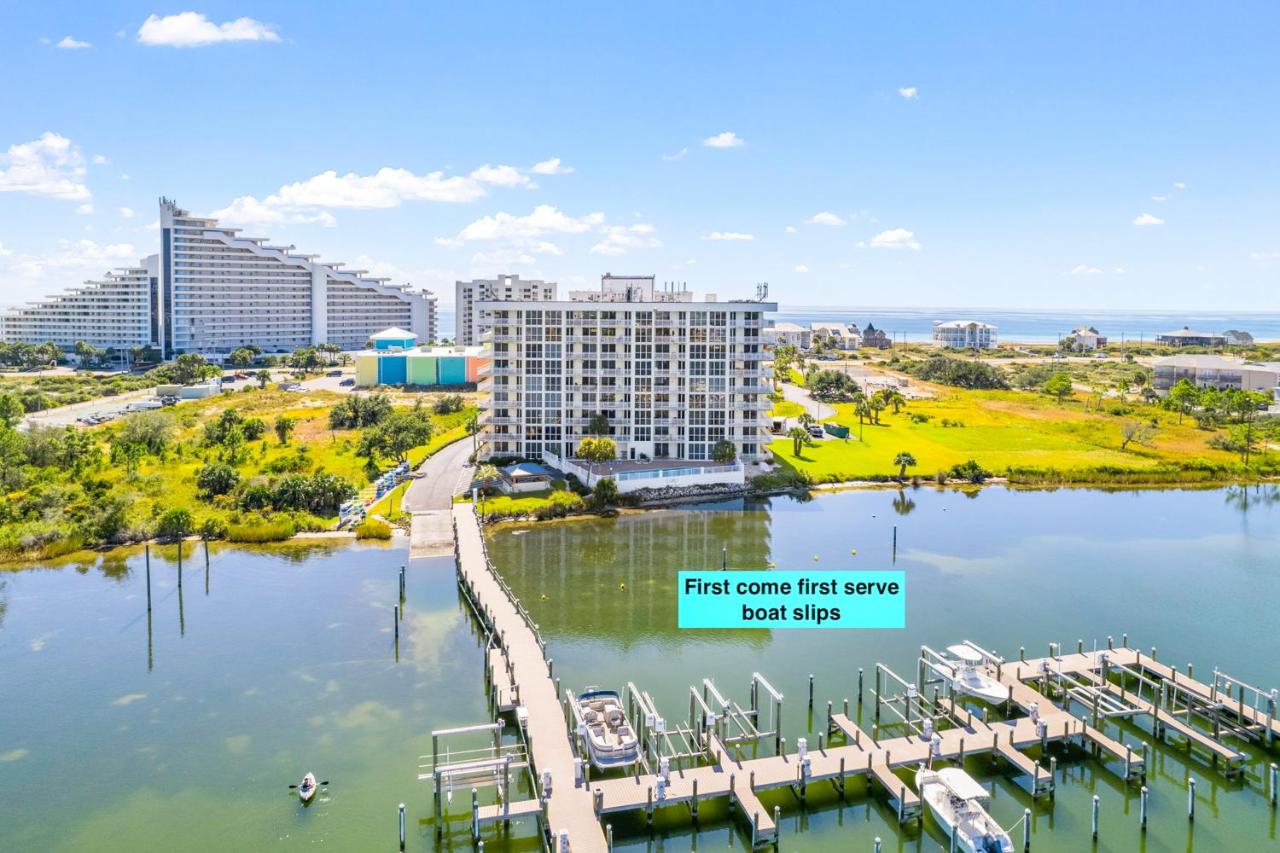 | SeaSpray West W203