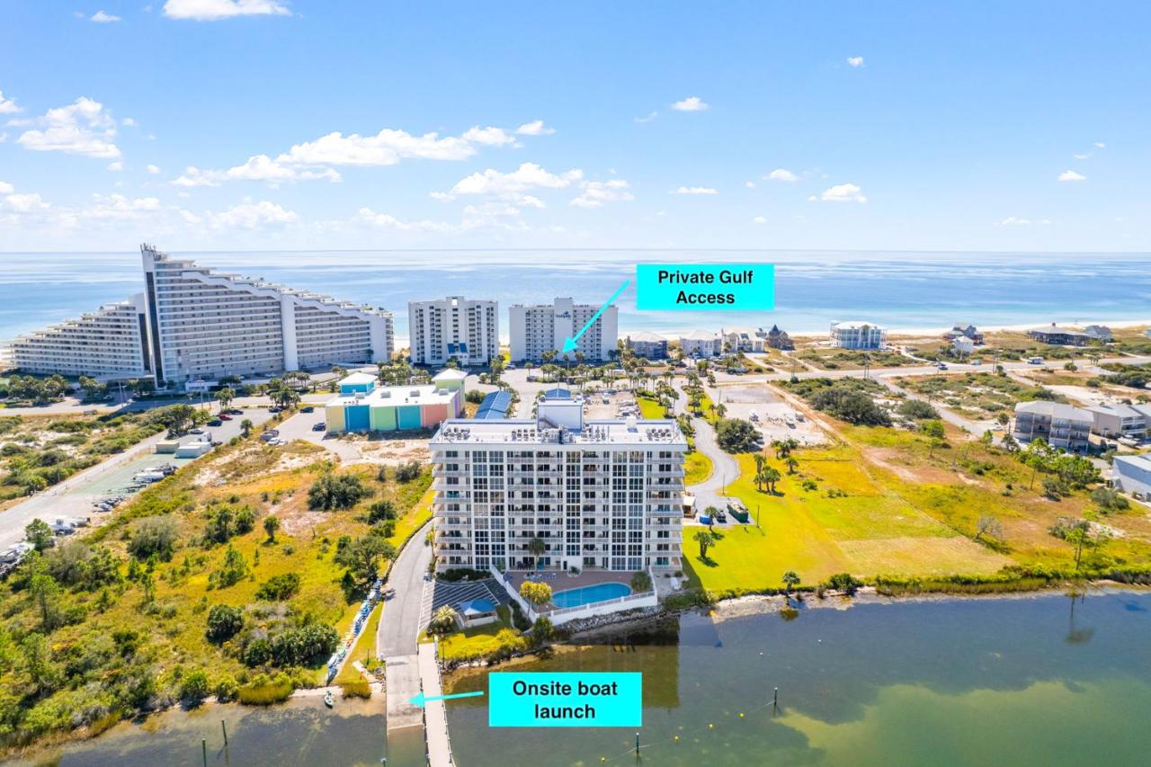 | SeaSpray West W203