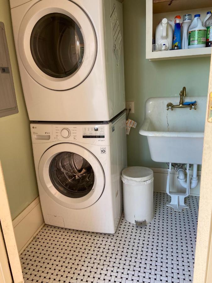 | Holy Cross Garden Suite w lap pool and jacuzzi