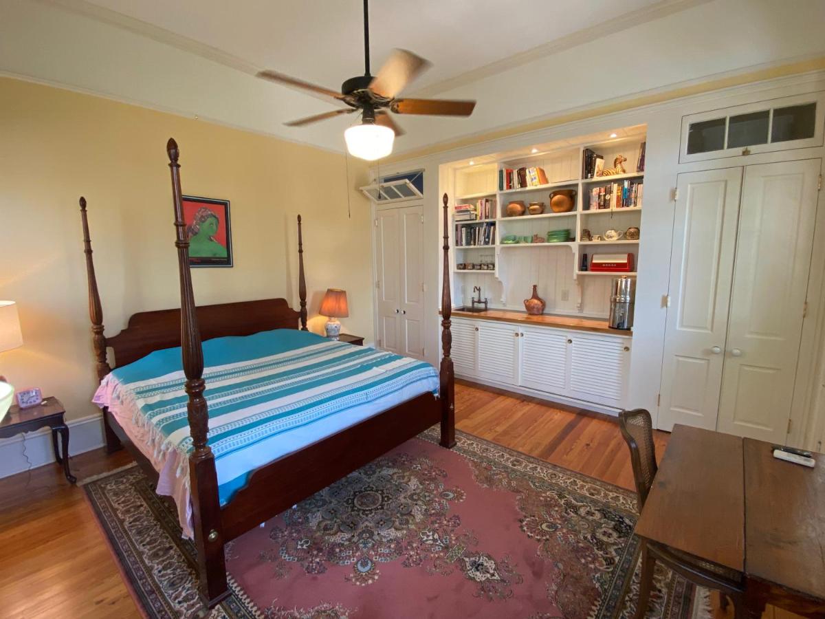 | Holy Cross Garden Suite w lap pool and jacuzzi