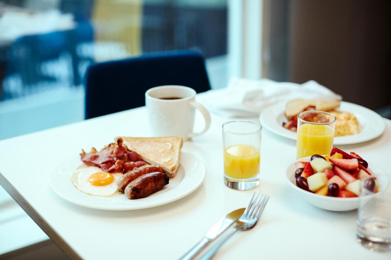| Holiday Inn Omaha Downtown - Airport, an IHG Hotel
