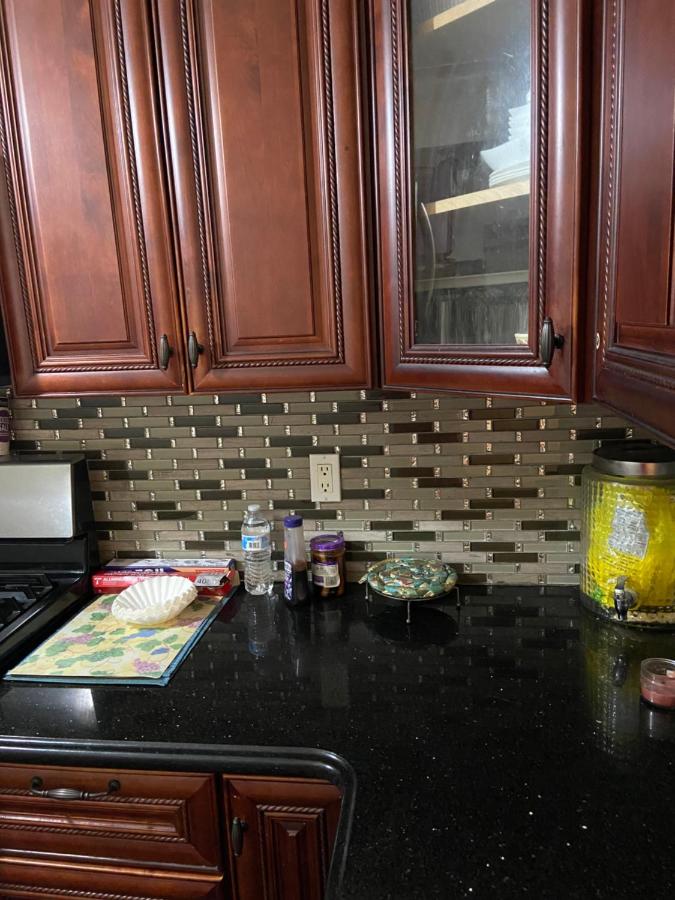 | An Amazing Room in Queens