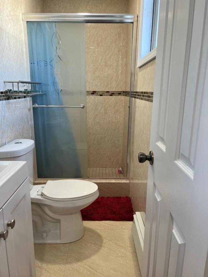 | An Amazing Room in Queens