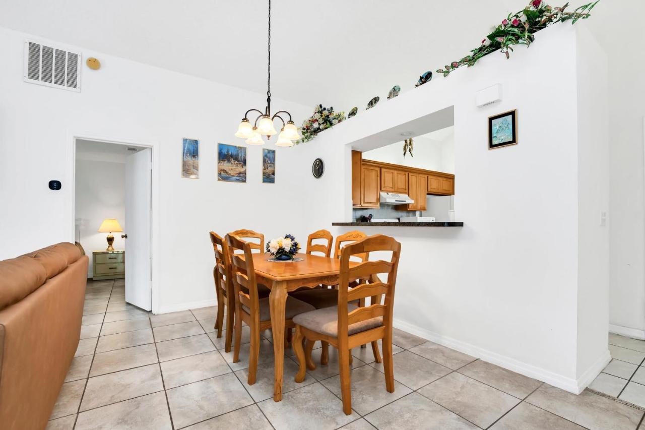 | The Dreamcatcher - 2 BR Pool home near Lake Nona