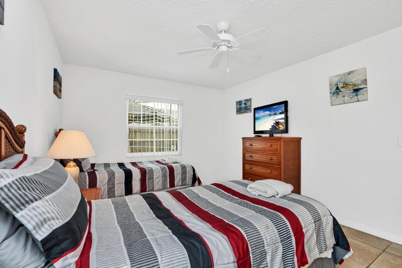  | The Dreamcatcher - 2 BR Pool home near Lake Nona