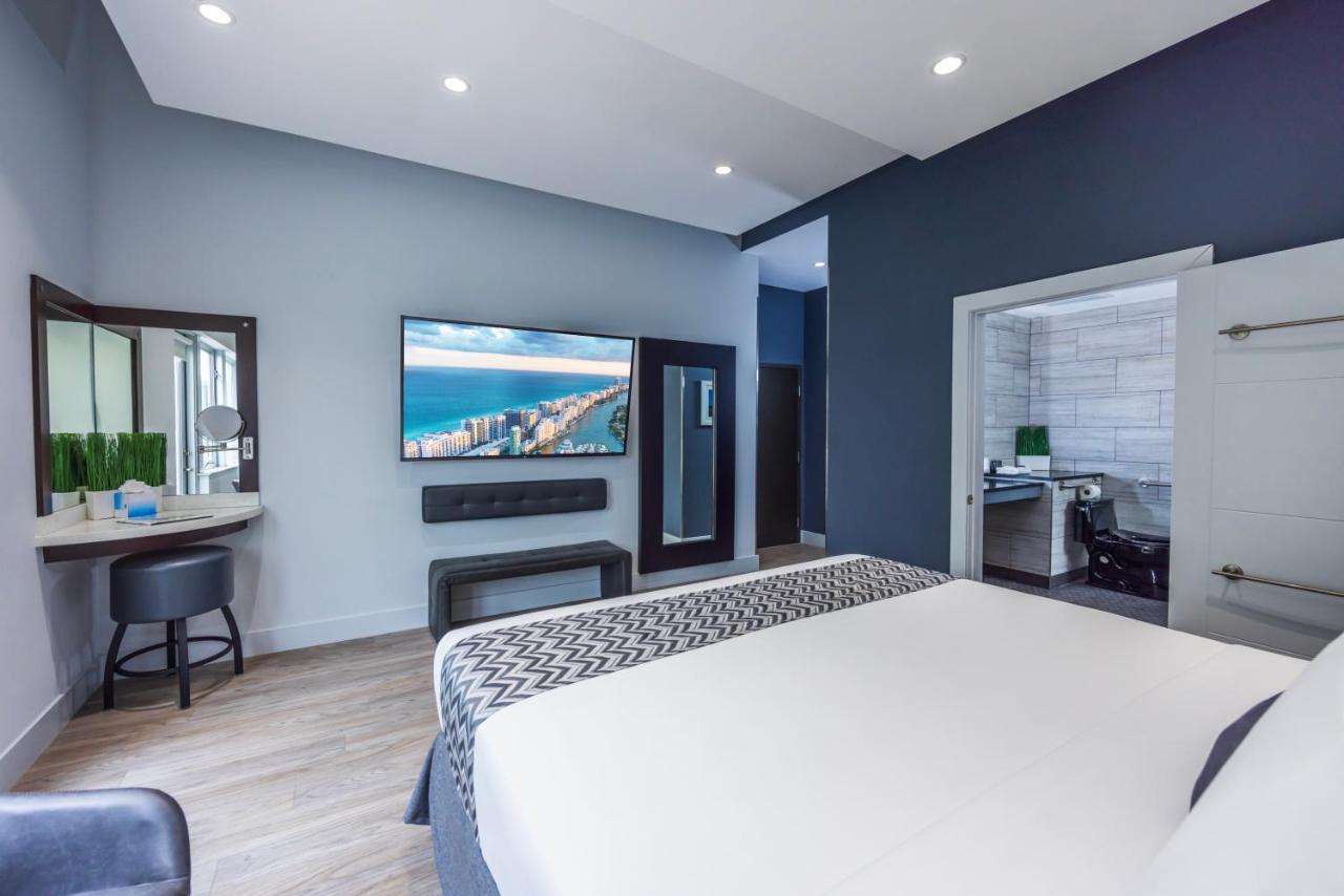 | Kent Hotel