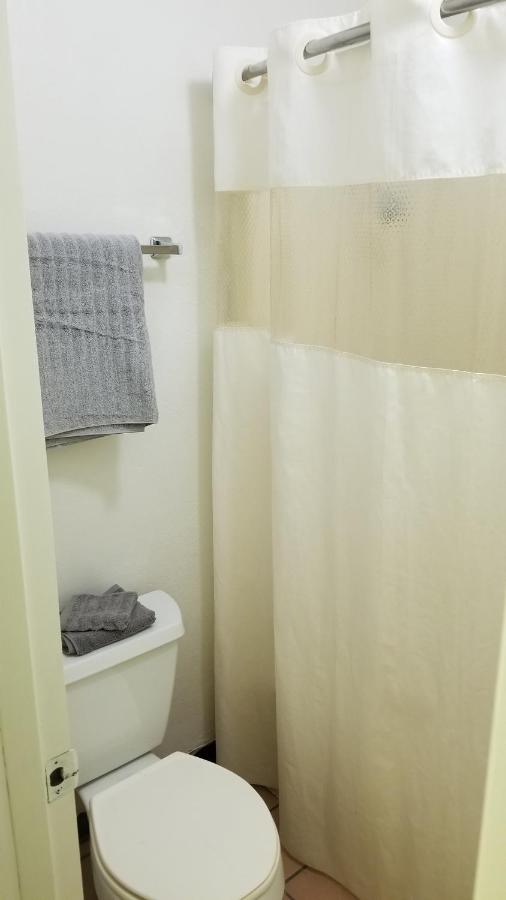  | Executive Inn Stillwater