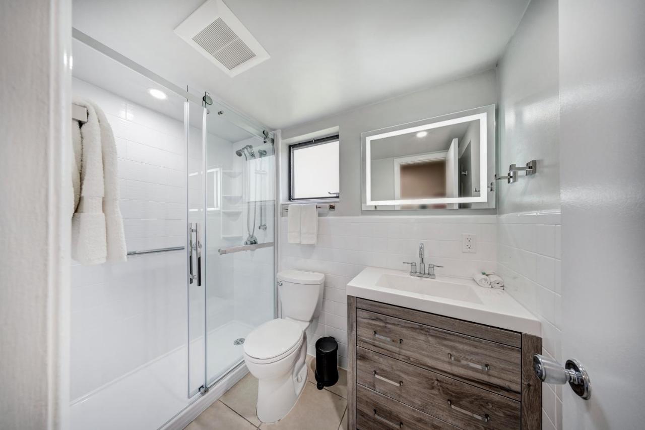  | Ocean Villas of Deerfield