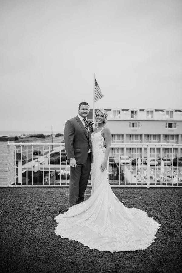  | Grand Hotel Cape May