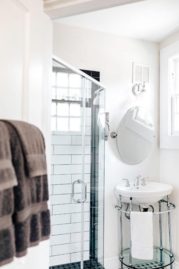 | Princess Anne Boutique Hotel & Breakfast