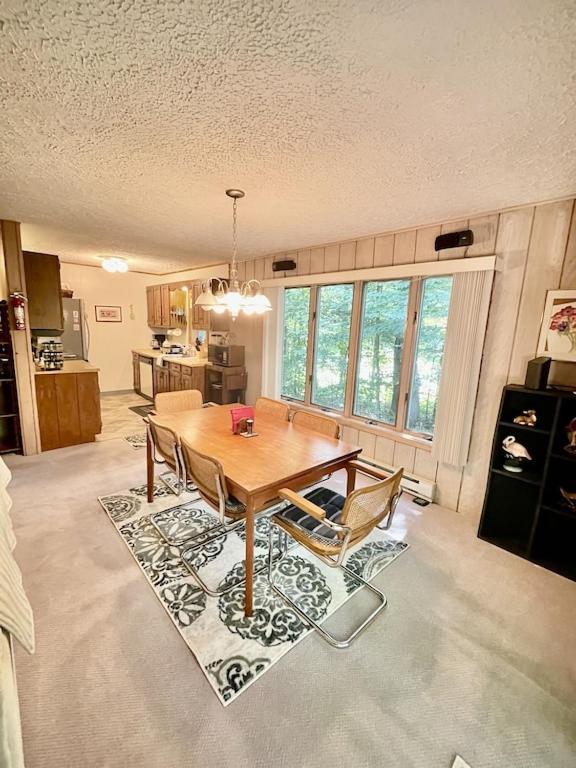 | The Hidden Spruce Chalet