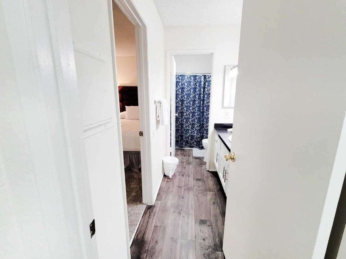 | Disney Dreaming !! Cozy Villas