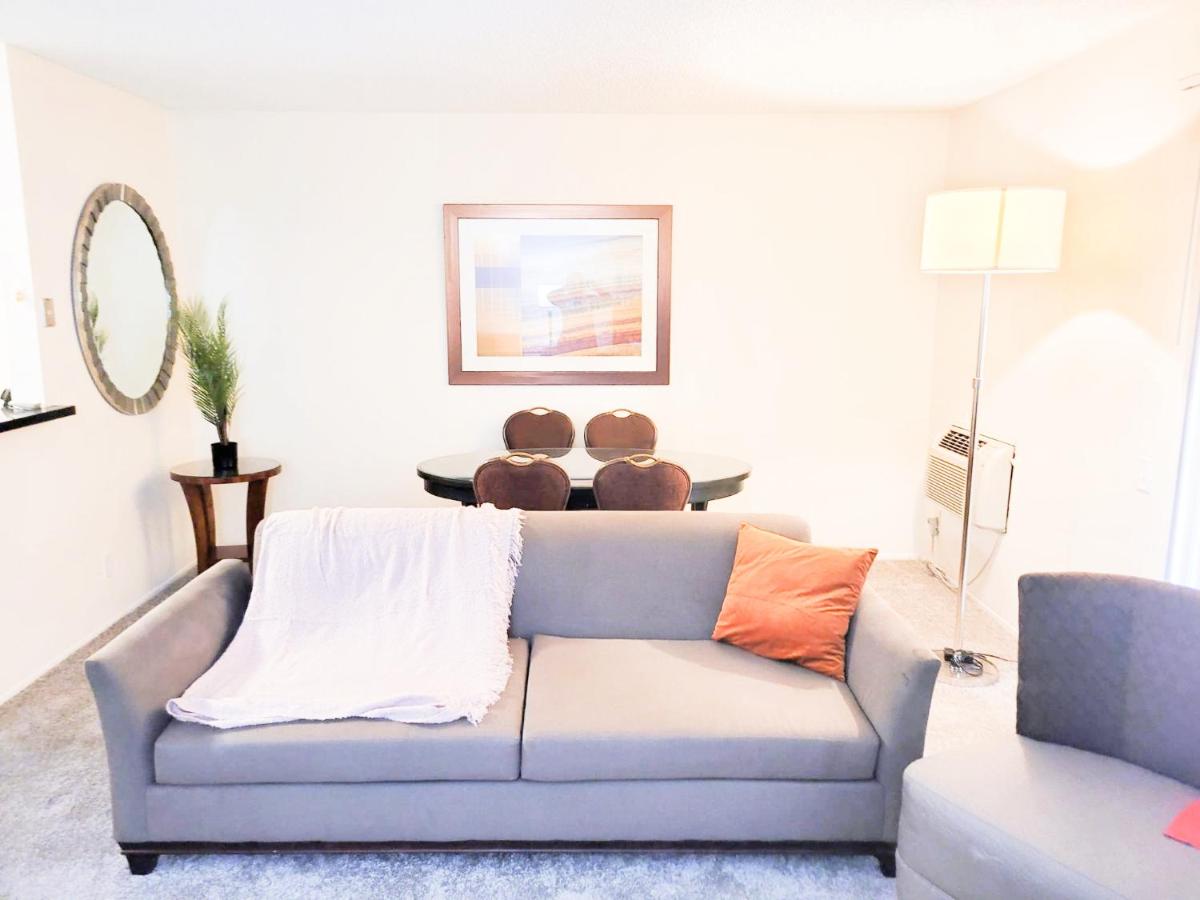 | Disney Dreaming !! Cozy Villas