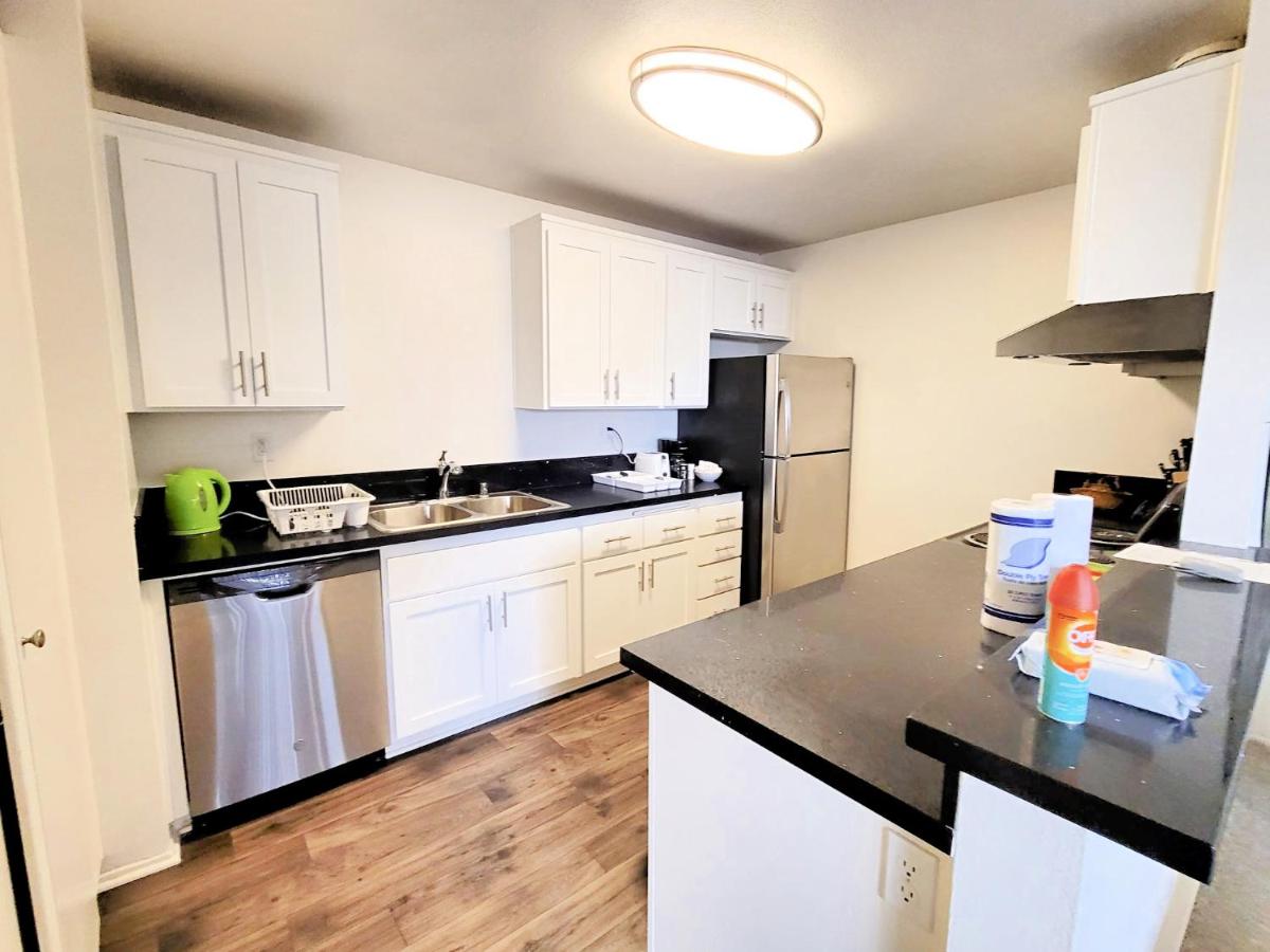 | Disney Dreaming !! Cozy Villas