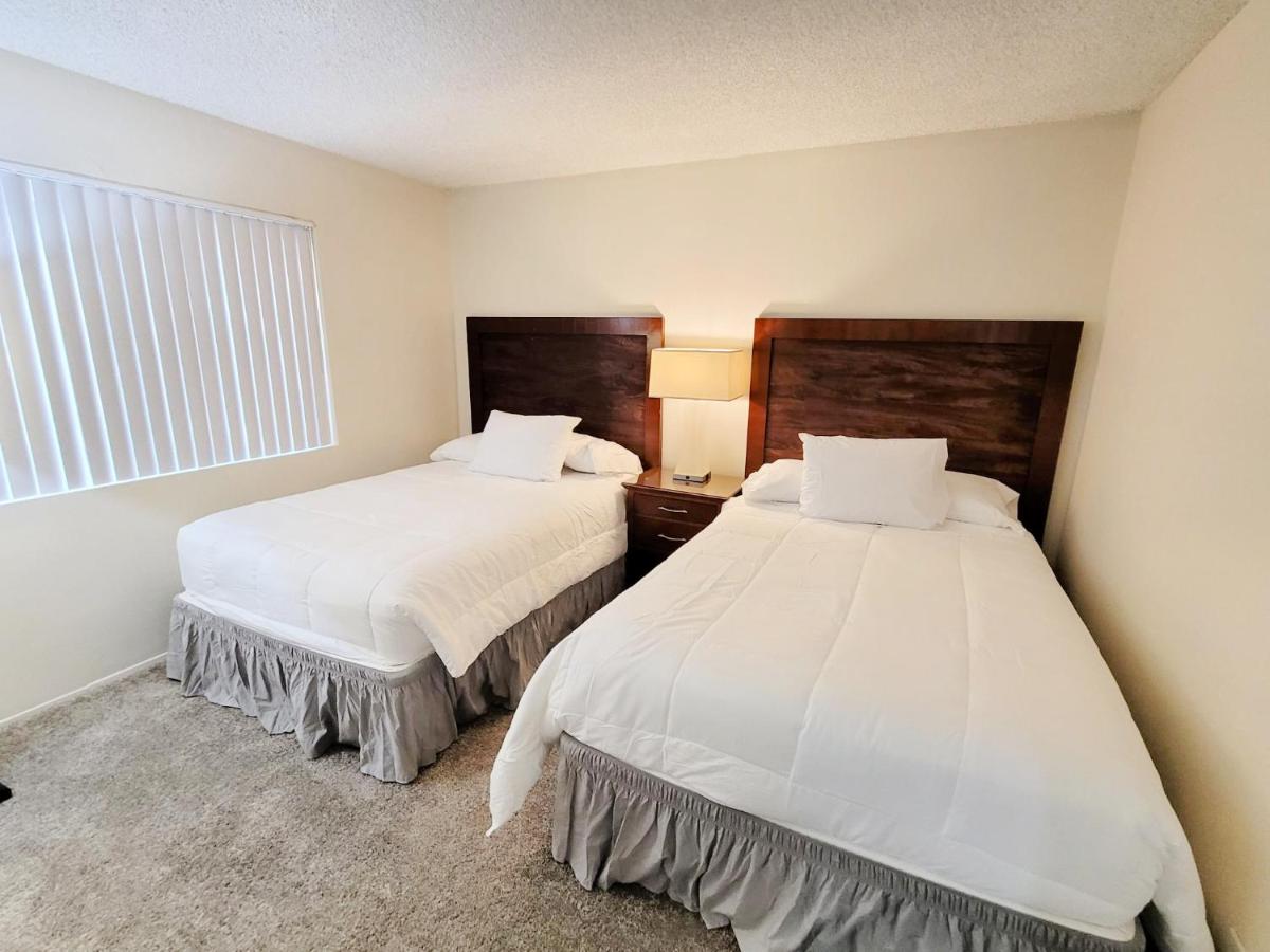 | Disney Dreaming !! Cozy Villas