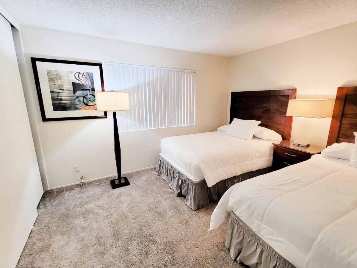 | Disney Dreaming !! Cozy Villas