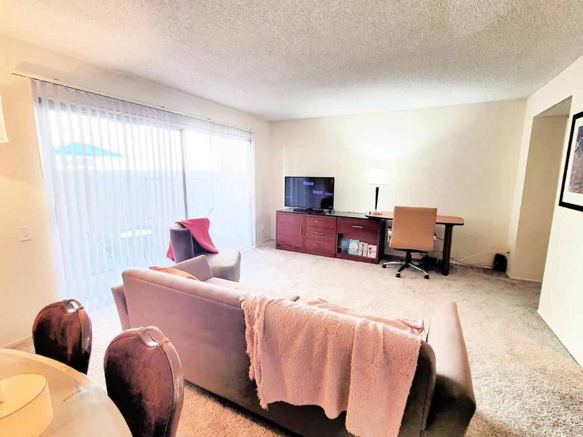 | Disney Dreaming !! Cozy Villas