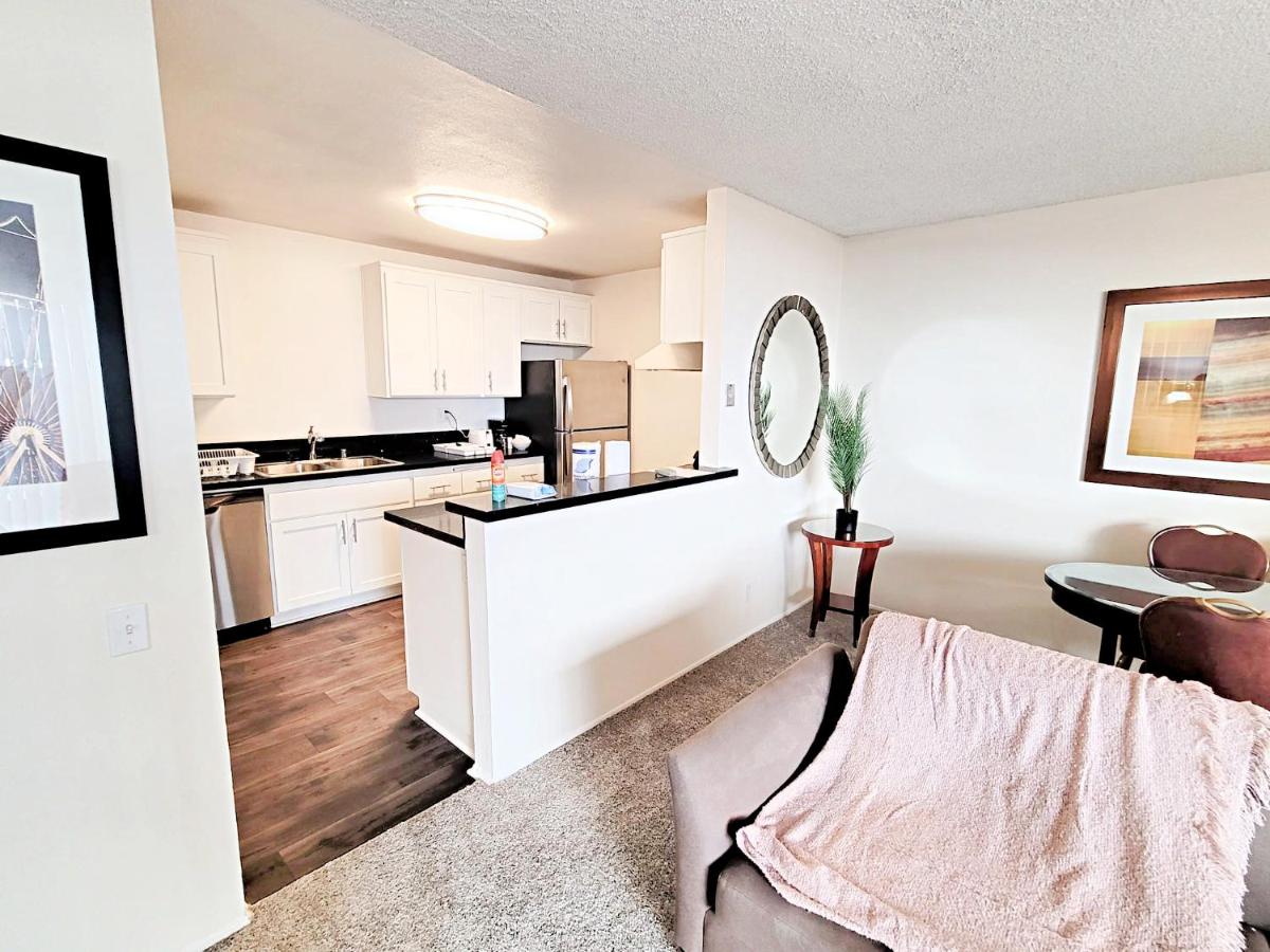 | Disney Dreaming !! Cozy Villas