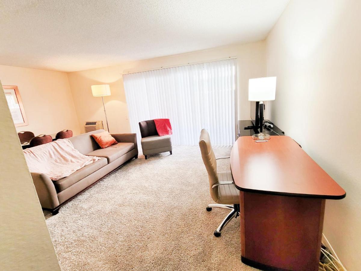 | Disney Dreaming !! Cozy Villas
