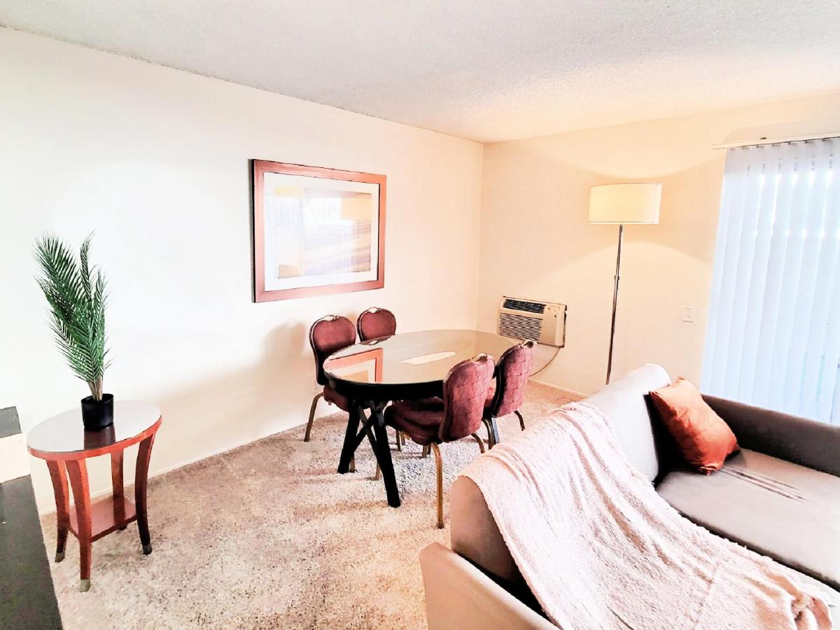  | Disney Dreaming !! Cozy Villas