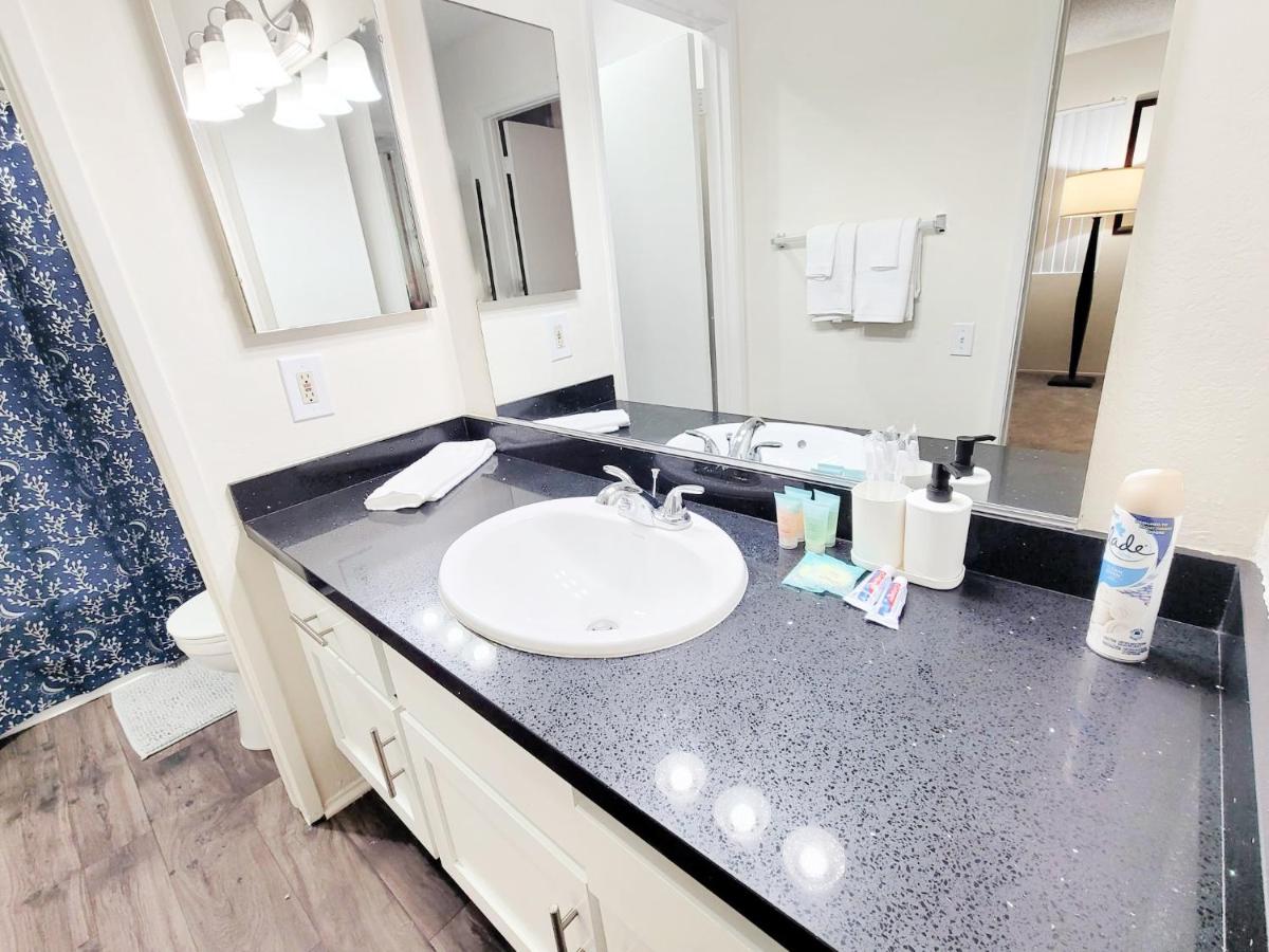 | Disney Dreaming !! Cozy Villas