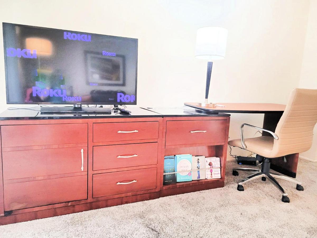 | Disney Dreaming !! Cozy Villas