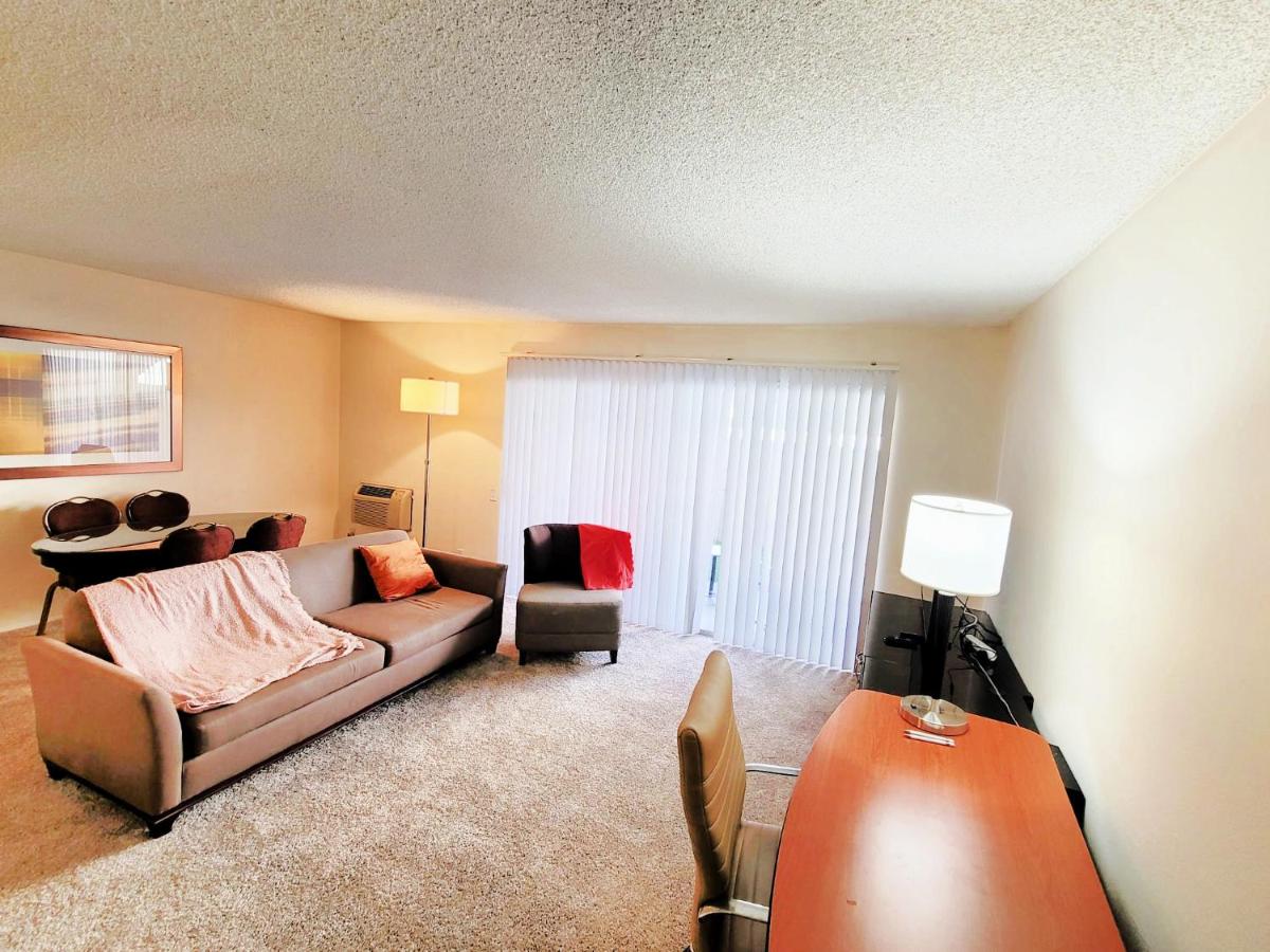 | Disney Dreaming !! Cozy Villas